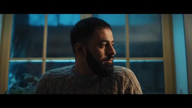 Sevak Khanaghyan   Ne Molchi Official 2017    Севак Ханагян   Не молчи