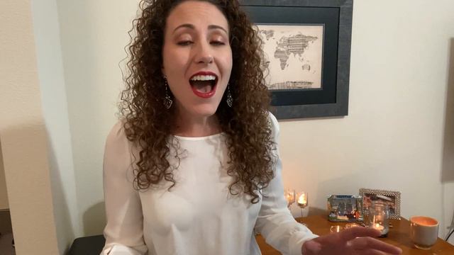 Lover-Taylor Swift (Cover by Adriane B Levine) смотреть онлайн