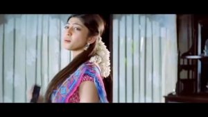 Tanish And Pranitha Subhash Most Lovable Scene || Telugu Movie Scenes ||@firstshowmovies