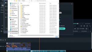 как устанавить мод на инвентарь в май самер кар!!!
