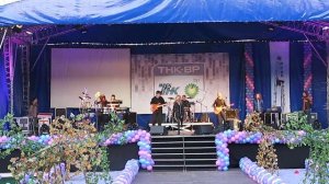 Наталья Подольская "Выключи свет"