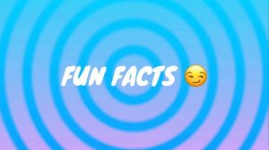 “To The Bone” - JT Music (An Undertale Rap) Animation Collaboration