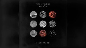 21 Pilots - Stressed Out (slowed + reverb)