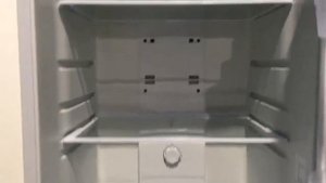 Холодильник Indesit BIA18NF