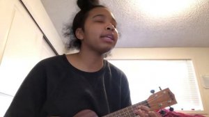 “24 Hours” | An Original song by Zari Alexandria