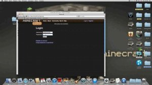 Как поменять скин в игре minecraft (лицензия)