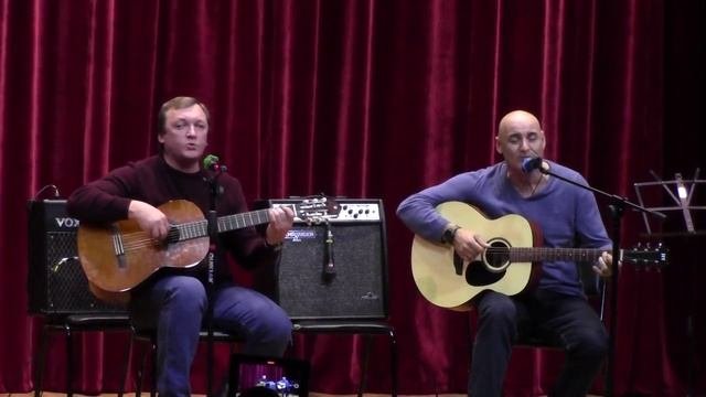 ПТИЦЫ