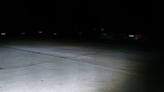 птф газель бизнес
