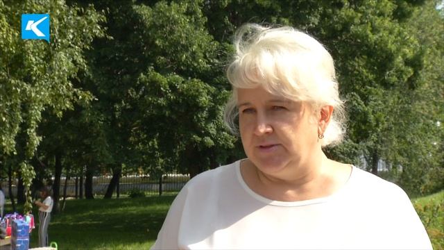 16 08 2021 Собраться в школу помогают угольщики смотреть онлайн