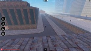 ИСТОРИЯ КАК ПОЛУЧИТЬ СПИКЕР ВУМЕН в skibidi verse