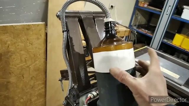 стойка для УШМ ( болгарки)...часть 2...обзор конструкции-,, Журавлик" смотреть онлайн