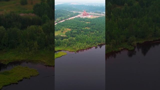 Храм Св. Григория Просветителя Российской и Ново-Нахичеванской епархии Армянской Апостольской Церкв