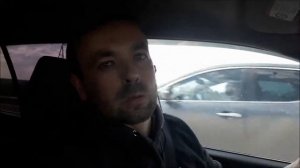 Бесперебойное водоснабжение своими руками