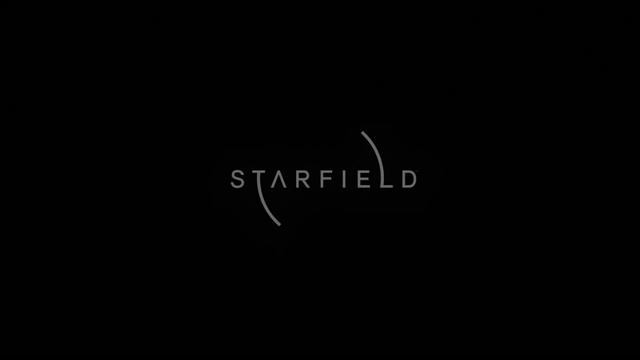 Countdown to Starfield: Microsoft's MOST IMPORTANT Game! смотреть онлайн