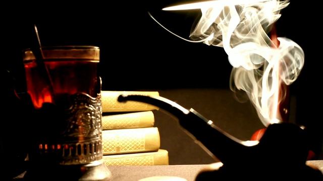 Анекдоты Сталинской эпохи. смотреть онлайн