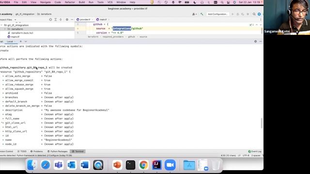 Terraform Tutorial For Beginners with 3 practical examples step by step guide | Beginner Academy