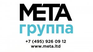 Поселок Малыгино 19.06.2019