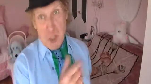 анекдот про женщин. смотреть онлайн