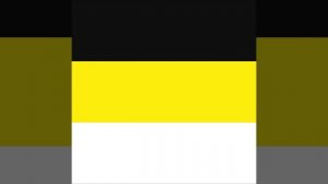 прощание славянки