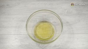 Знаменитый Тертый ПИРОГ с НОВОЙ НАЧИНКОЙ! Самый Вкусный Пирог с Вареньем или Повидлом!