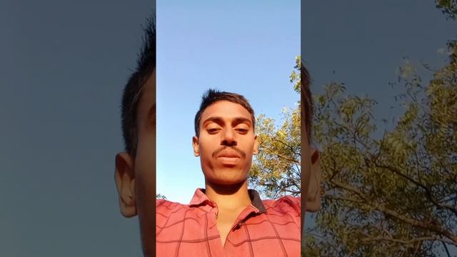 I got Job | I got react JS job | React JS interview | JavaScript Interview experience.
