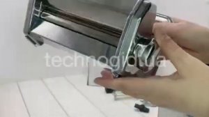 Машинка для приготовления равиоли, равиольница Ravioli Maker