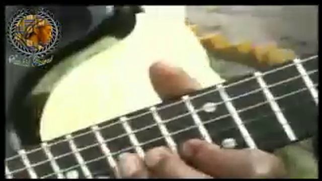 Taarab: Unaringa