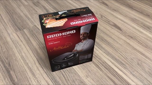 ВЛОГ #2: ПРОБЛЕМЫ С ВИДЕО, ПОКУПКИ С ВБ, ОСЕННЕЕ НАСТРОЕНИЕ смотреть онлайн