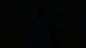 Кама огонь пуля