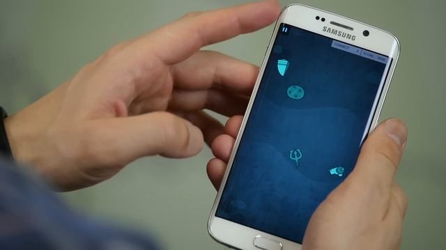 Что скачать на Android: Sword of Xolan, Lumocity, 500 Firepaper, Tunnel Vision смотреть онлайн