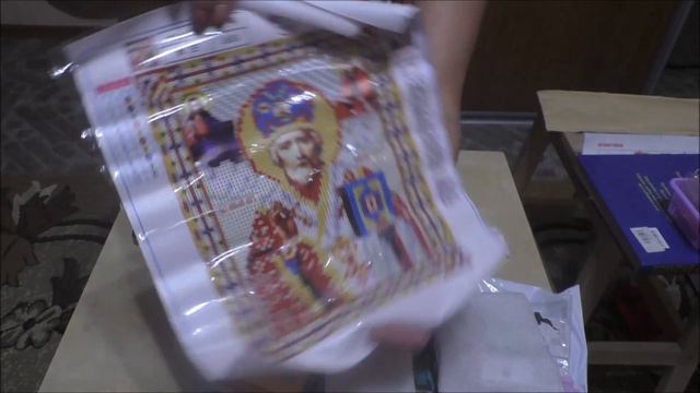 Покупки алиэкспрэсс. смотреть онлайн