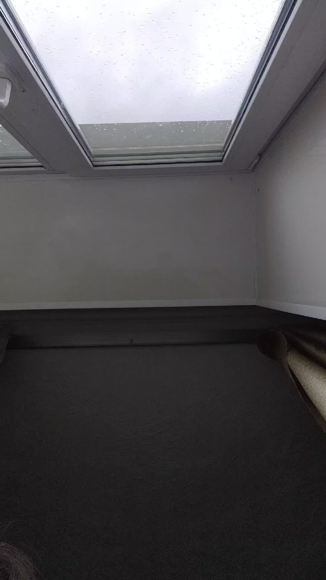 хахахахах