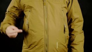 Helikon-Tex - Level 7 Jacket