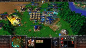 Warcraft III  Reforged( 2020 06 29 )