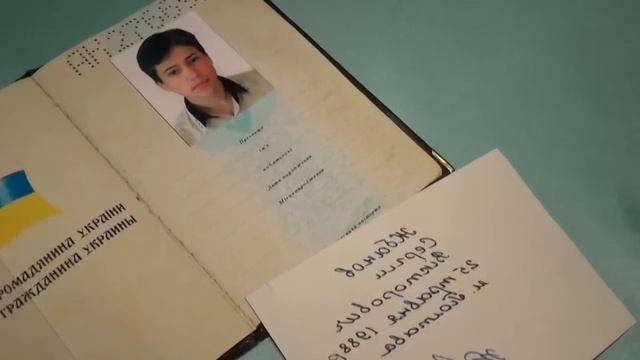 Набор "Реставратор"