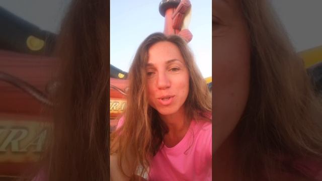 Прекрасный день!.mp4