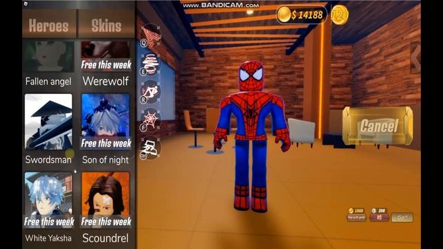 Dimensional Fighters Codes redeem Codes|New Dimensional Fighters code New|Free Dimensional Fighter смотреть онлайн