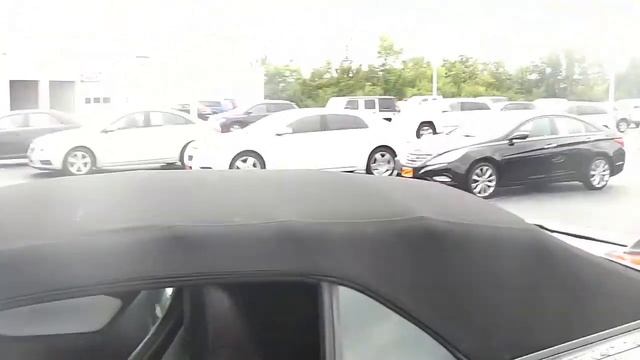 2012 Chevrolet Camaro 2SS Convertible for sale Dayton Troy Piqua Sidney Ohio - CP13623 смотреть онлайн