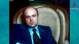 Как выглядит непризнанная дочь Александра Калягина, которую тоже стала актрисой