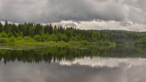 Вишера_2023.mp4