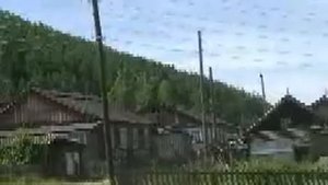 поездка Ю-Енисейск.mp4