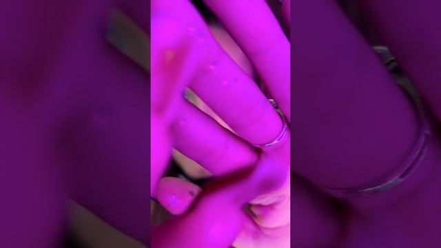 У тебя точно пойдут мурашки от ASMR