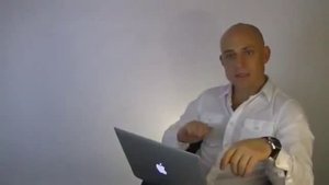 Техника СУПЕР ПРОНИКНОВЕНИЯ в женщину