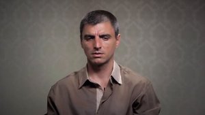 Activitylab: Упражнение для тренировки визуалной деконцентрации внимания. Сергей Брызгалин.