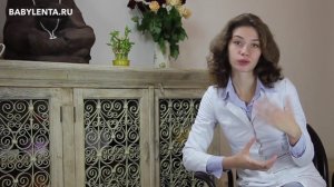 26 неделя беременности артериальное давление