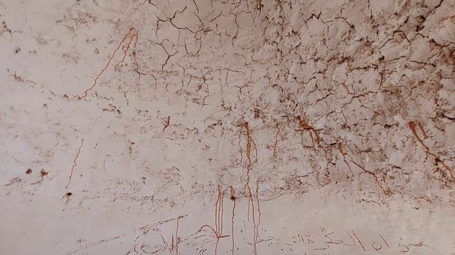 СТРОЕНИЯ НЕИЗВЕСТНОГО ПРОИСХОЖДЕНИЯ в ПУСТЫНЕ САХАРА смотреть онлайн