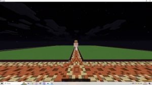 Stalcraft - Вот что делают тех. работы с сталкрафтерами