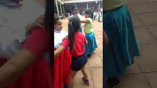 el  baile  bachata