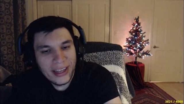 Trainwreckstv that’s true смотреть онлайн