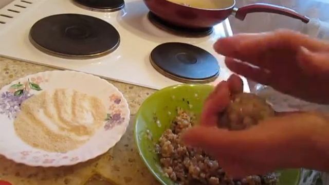 ГРЕЧАНИКИ С ФАРШЕМ ВКУСНЫЕ И ПРОСТЫЕ РЕЦЕПТЫ ВТОРЫЕ БЛЮДА